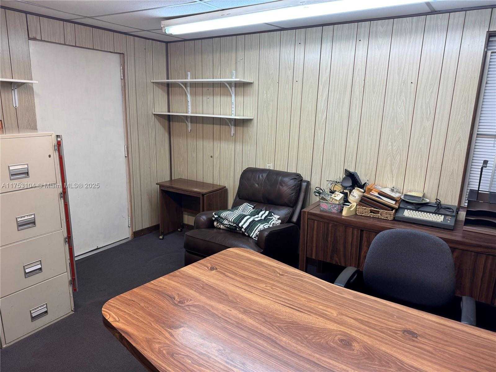 Small Image of 501 EAST 9TH ST, Hialeah Number 31