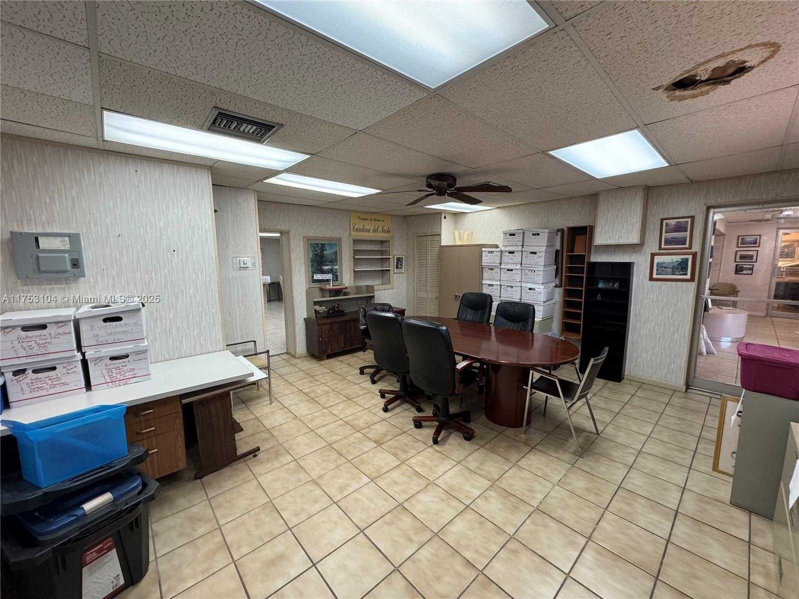 Small Image of 501 EAST 9TH ST, Hialeah Number 32