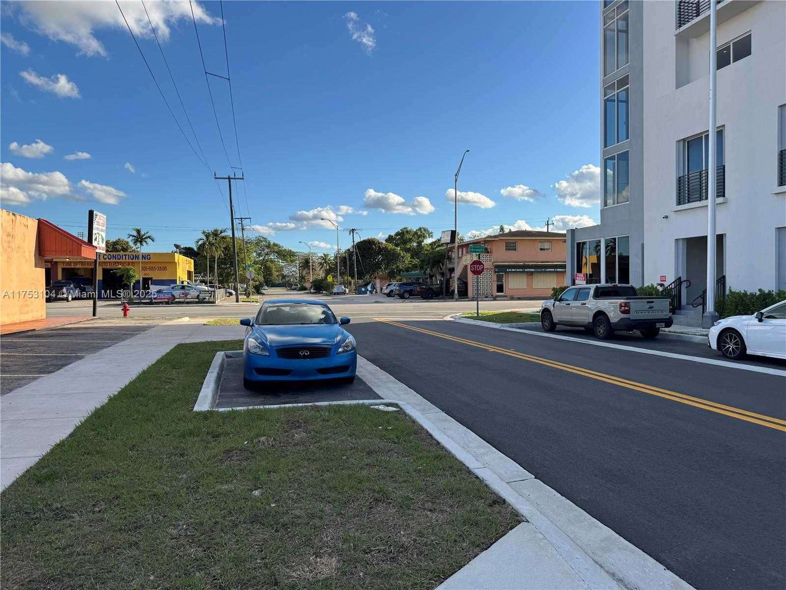 Small Image of 501 EAST 9TH ST, Hialeah Number 5