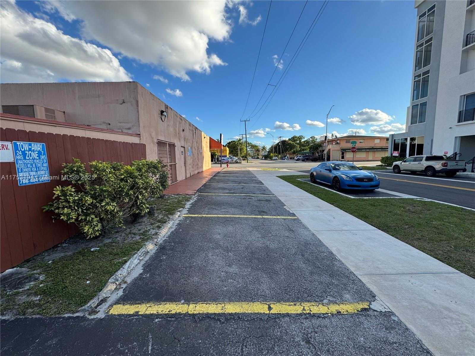 Small Image of 501 EAST 9TH ST, Hialeah Number 7