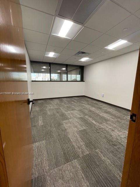 Small Image of 2655 SOUTH LE JEUNE RD, Coral Gables Number 1