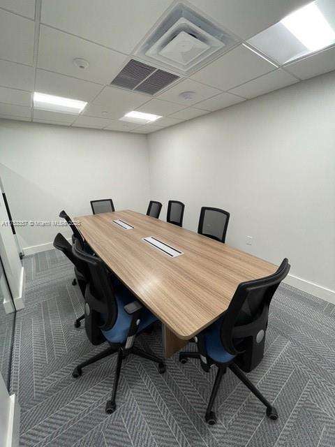 Small Image of 2655 SOUTH LE JEUNE RD, Coral Gables Number 2