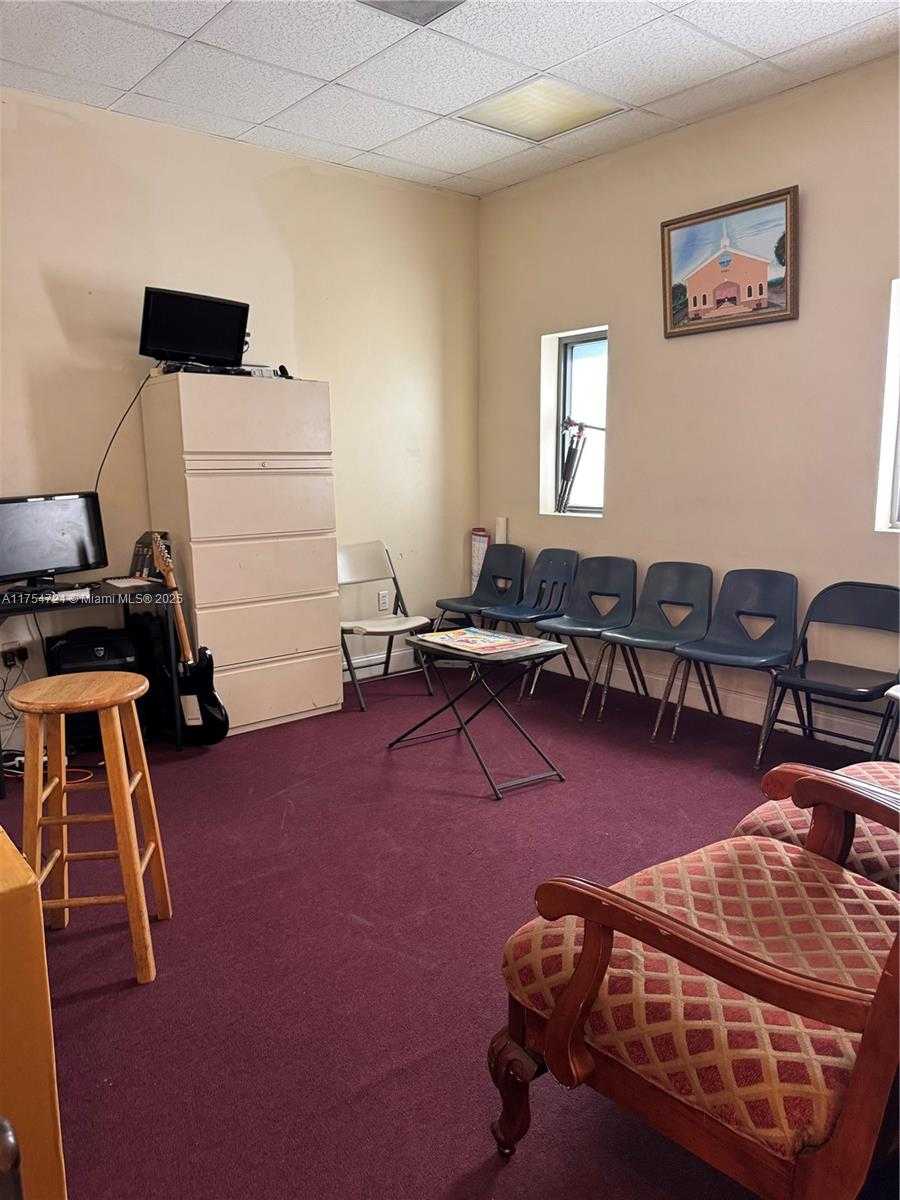 Small Image of 1595 NORTH WEST 119TH ST, North Miami Number 10