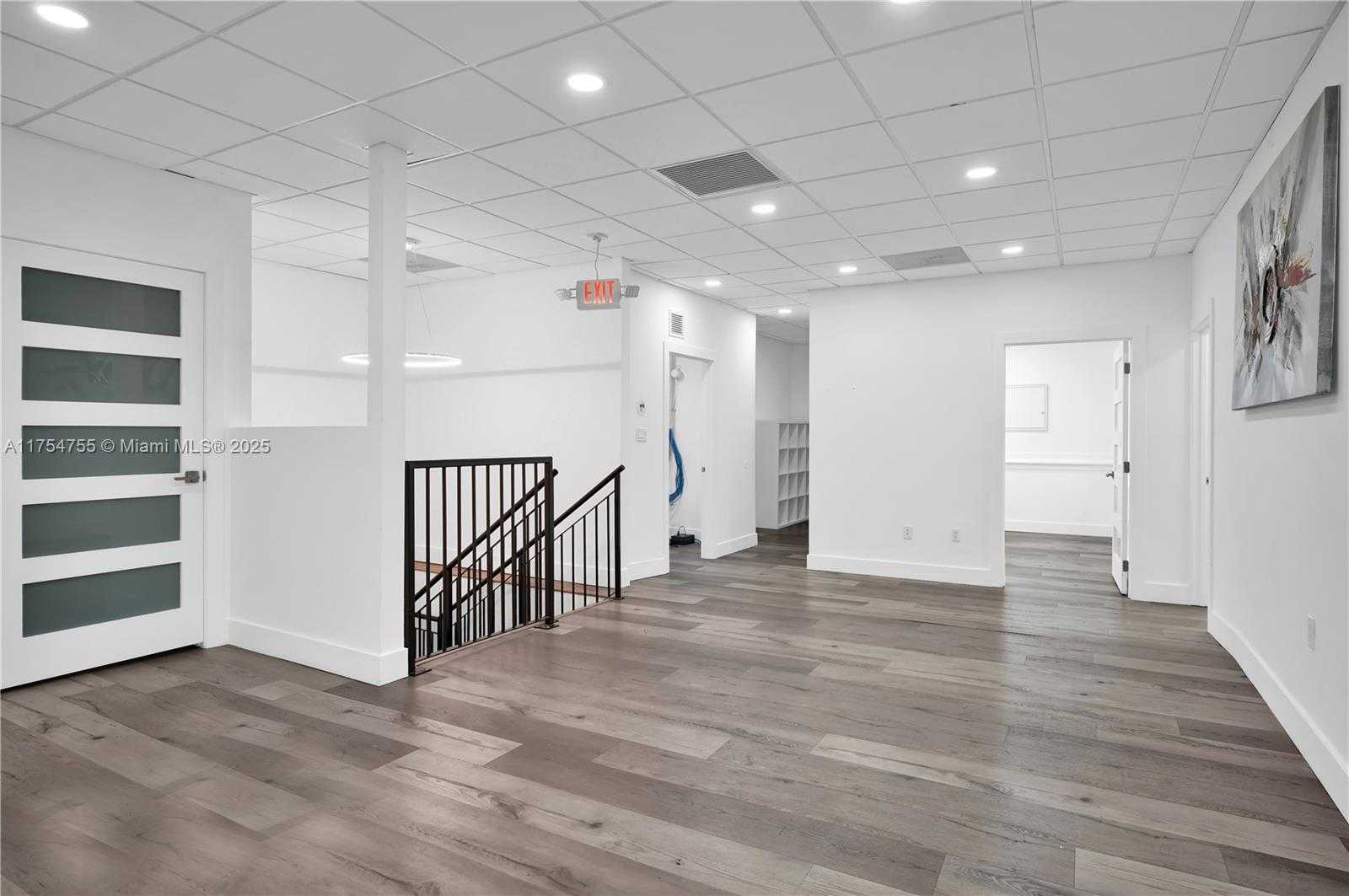 Imagen de Pequeño Objeto