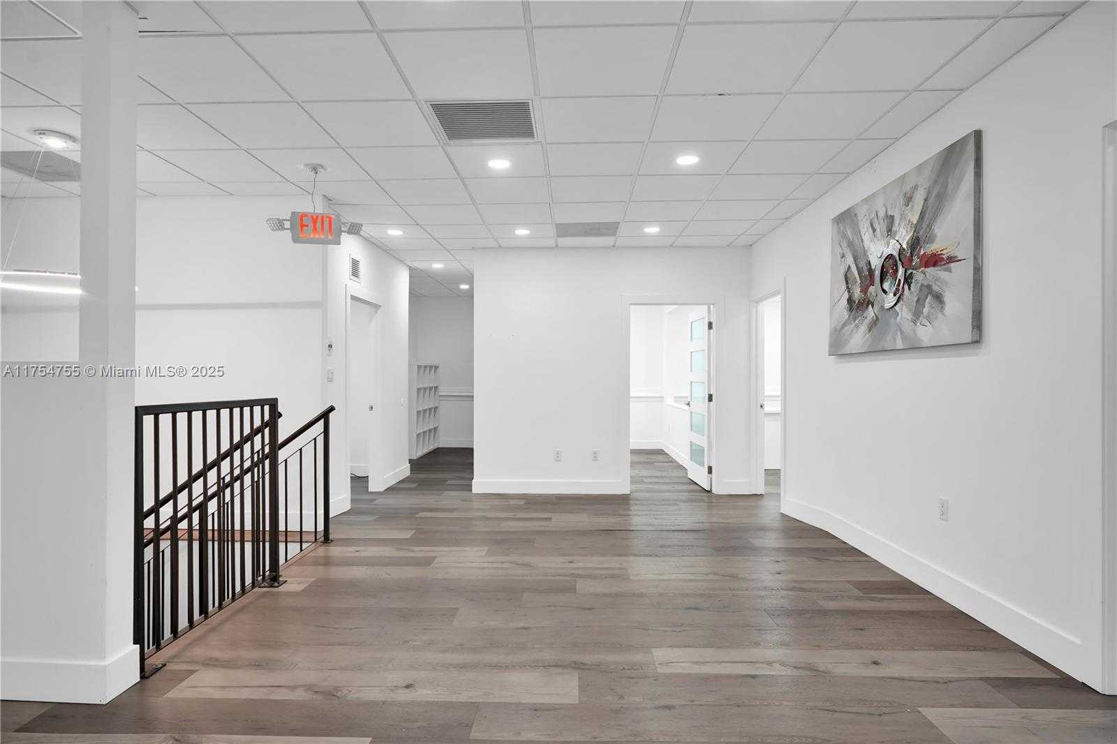 Imagen de Pequeño Objeto