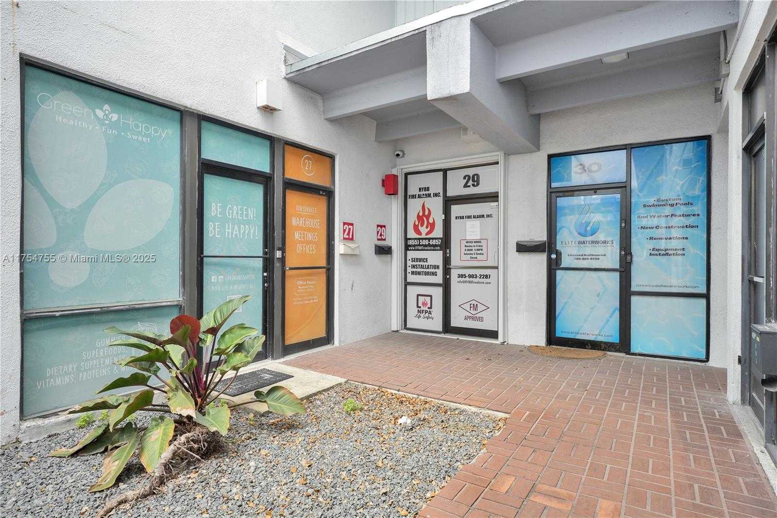 Imagen de Pequeño Objeto