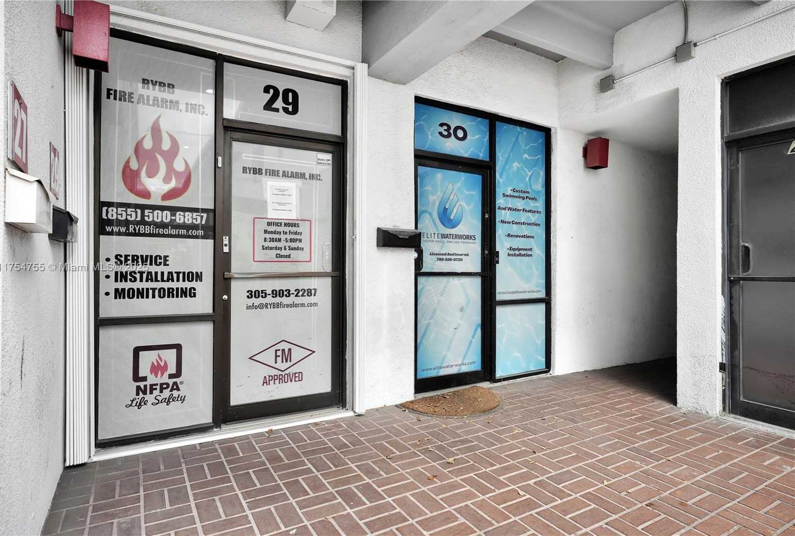 Imagen de Pequeño Objeto