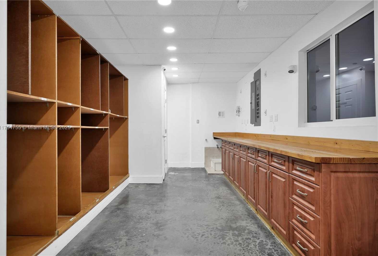 Imagen de Pequeño Objeto