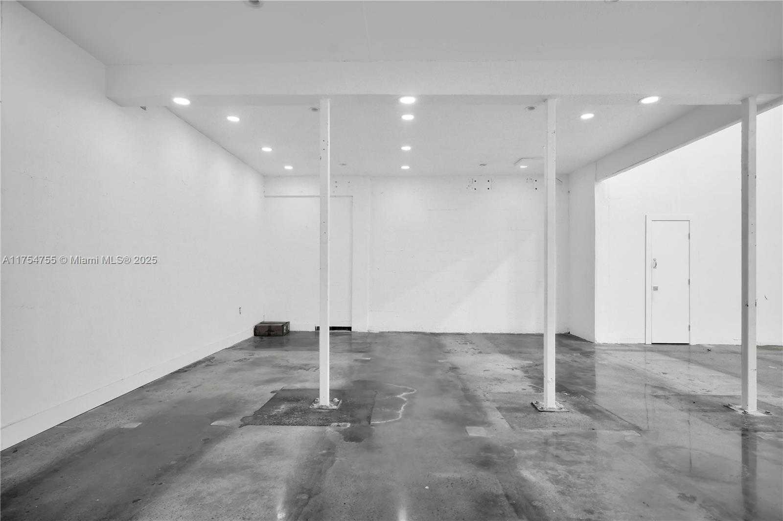 Imagen de Pequeño Objeto