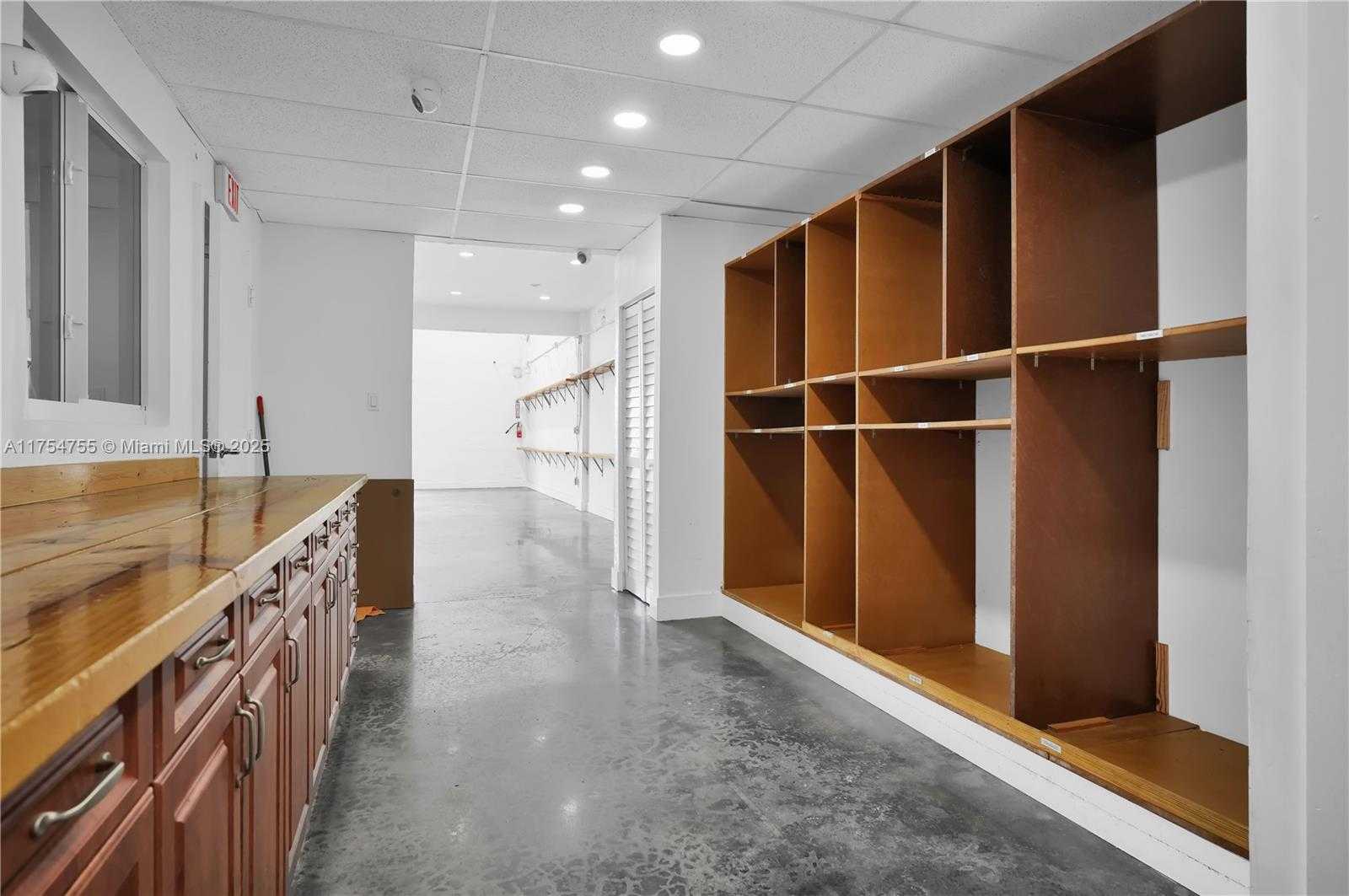 Imagen de Pequeño Objeto