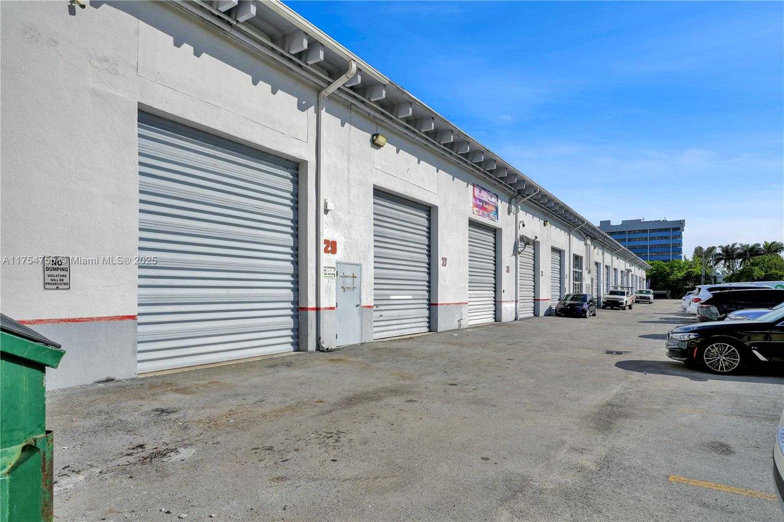 Imagen de Pequeño Objeto