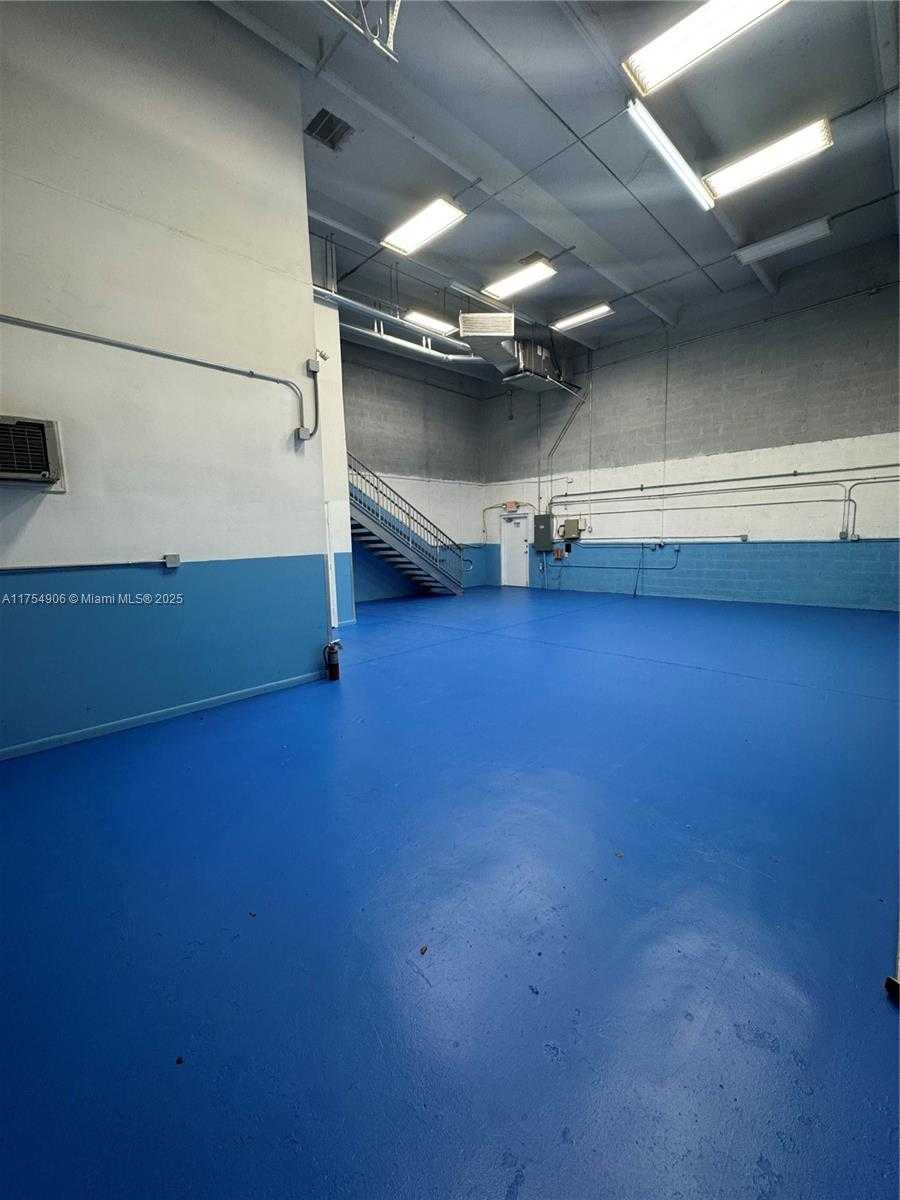 Small Image of 10810 NORTH WEST 138TH ST #1-D, Hialeah Gardens Number 5