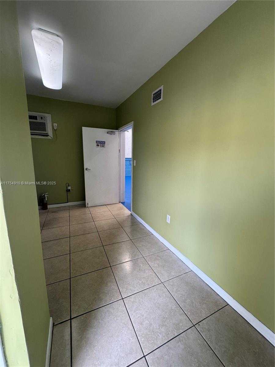Small Image of 10810 NORTH WEST 138TH ST #2-D, Hialeah Gardens Number 2