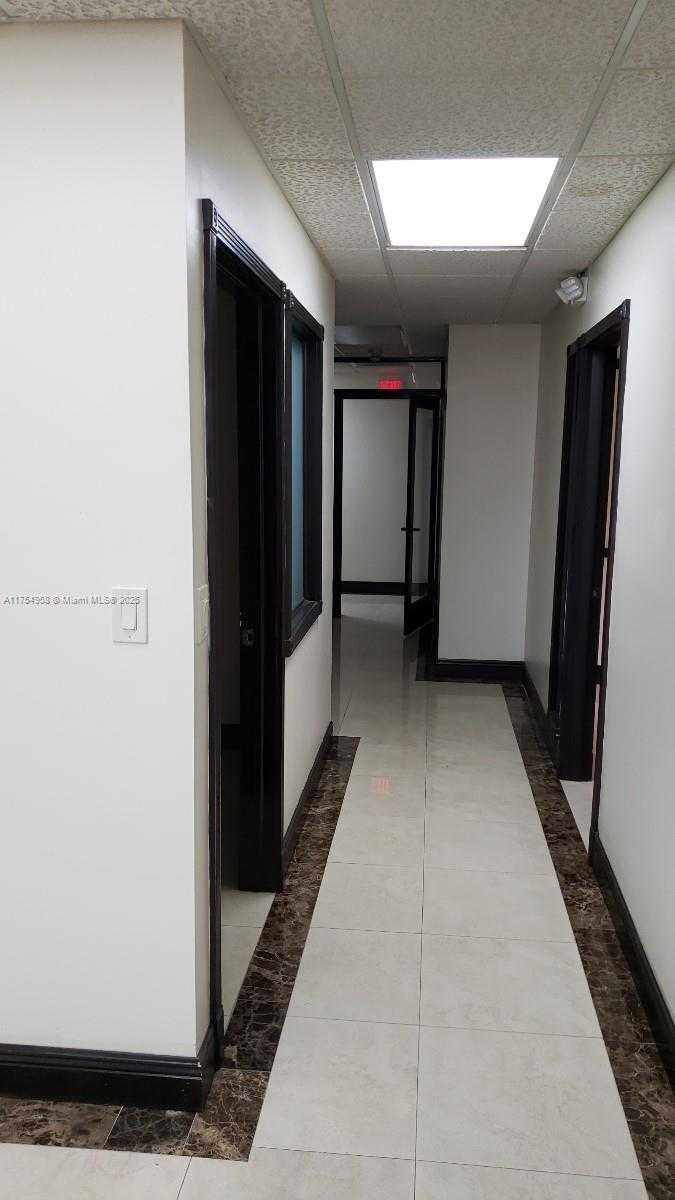 Small Image of 18140 SOUTH WEST 97TH AVE, Palmetto Bay Number 10