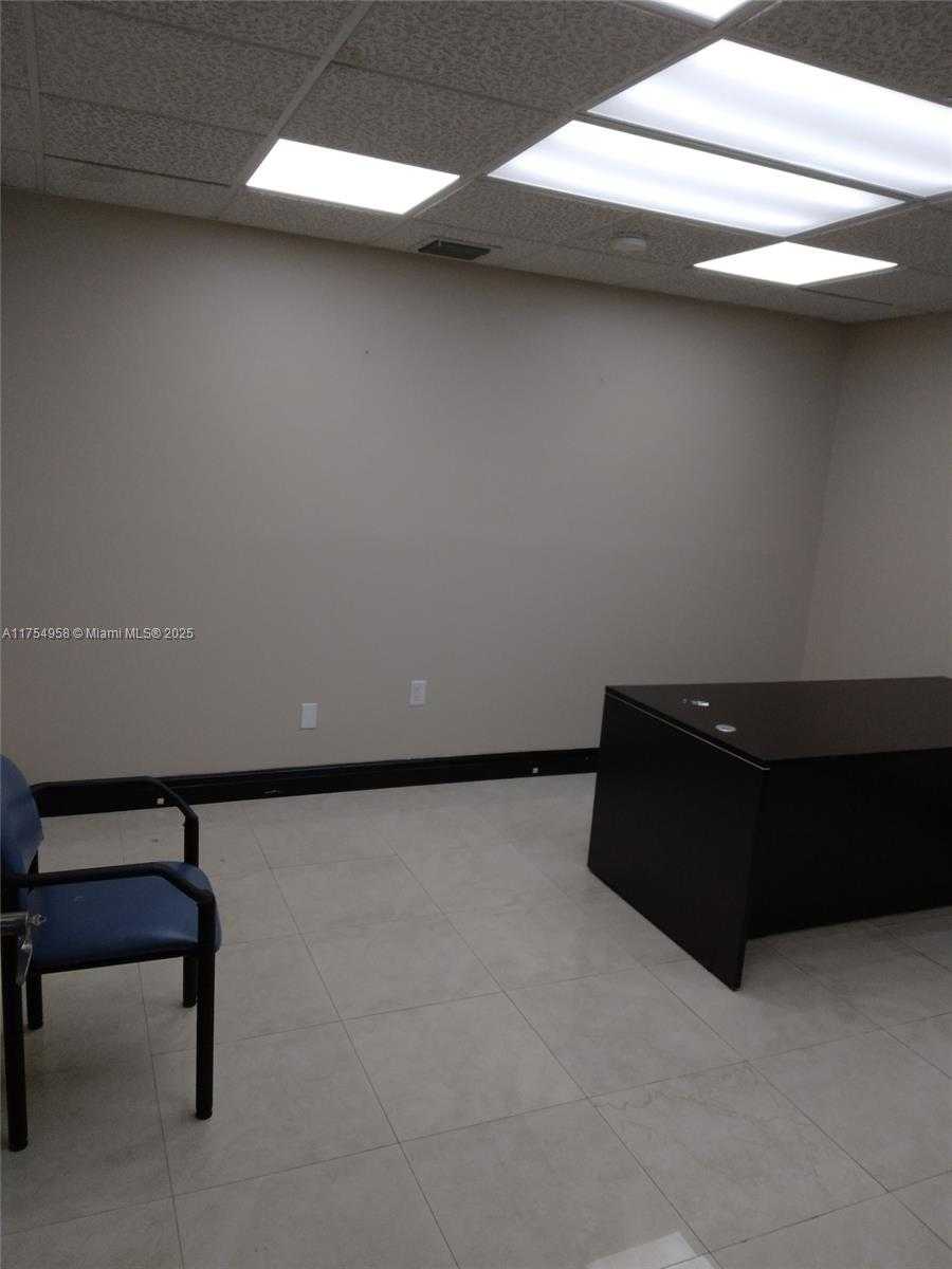 Small Image of 18140 SOUTH WEST 97TH AVE, Palmetto Bay Number 28