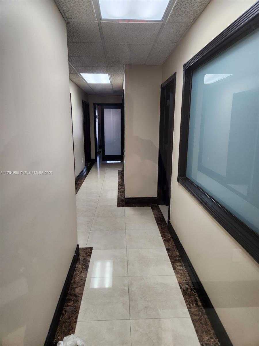 Small Image of 18140 SOUTH WEST 97TH AVE, Palmetto Bay Number 6