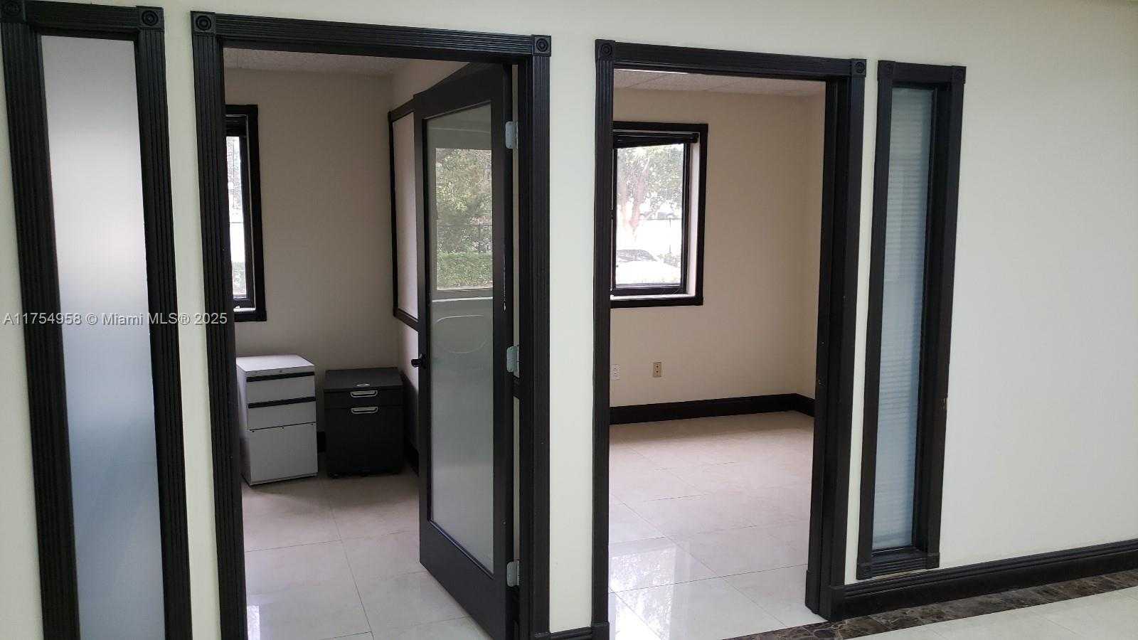 Small Image of 18140 SOUTH WEST 97TH AVE, Palmetto Bay Number 7