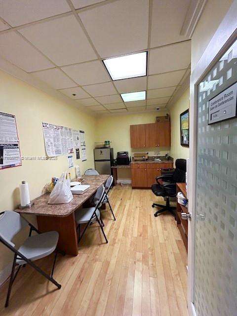 Small Image of Hialeah Number 5