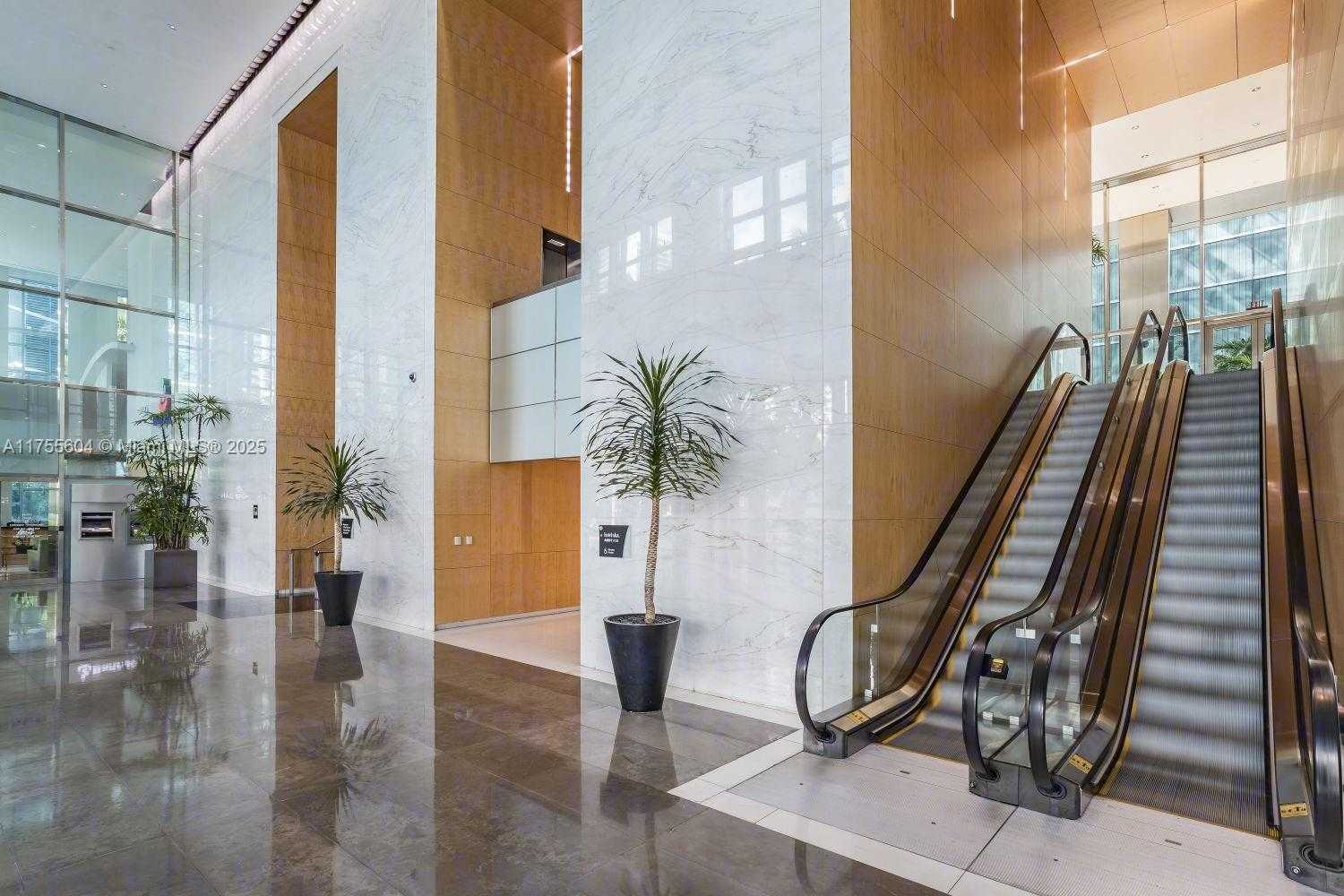 Small Image of 1395 BRICKELL AVE #8th floor, Miami Number 4