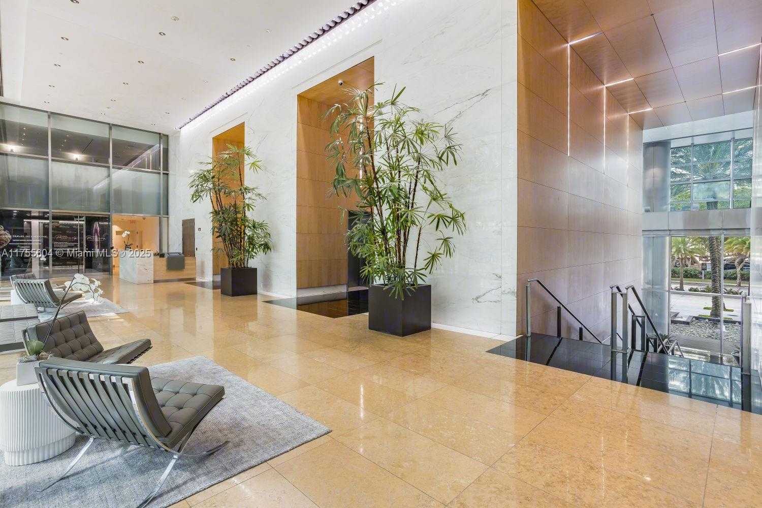 Small Image of 1395 BRICKELL AVE #8th floor, Miami Number 5