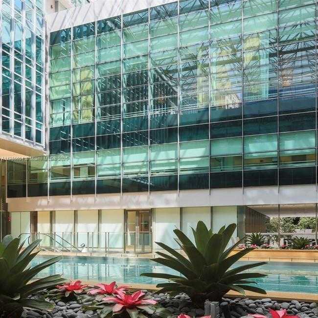 Small Image of 1395 BRICKELL AVE #8th floor, Miami Number 6