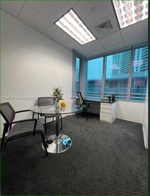 Small Image of 1395 BRICKELL AVE #8th floor, Miami Number 9