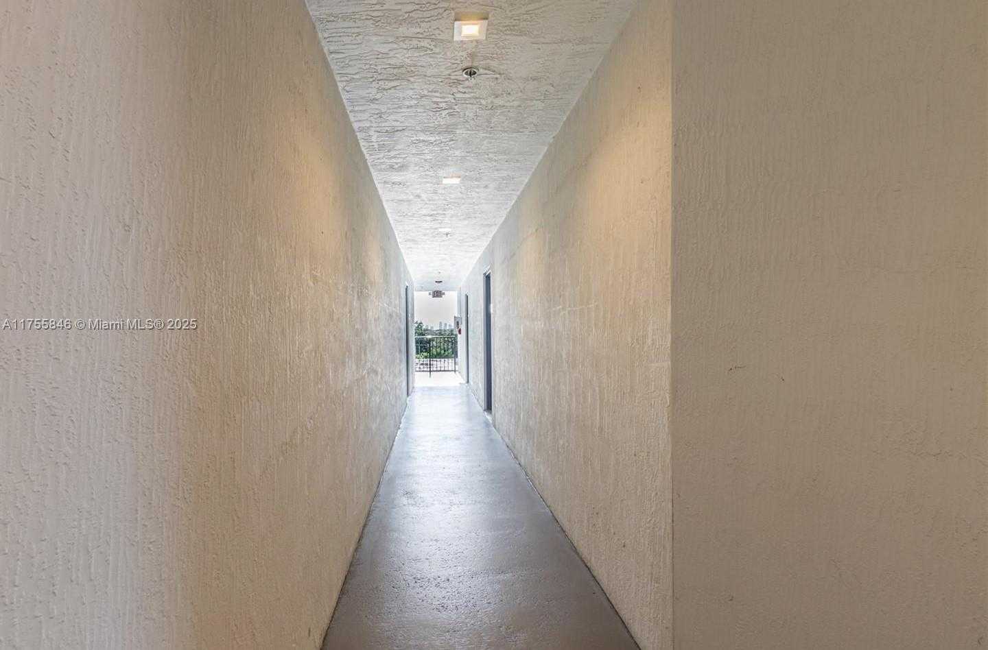 Small Image of 6001 WEST FLAGLER ST, Miami Number 14