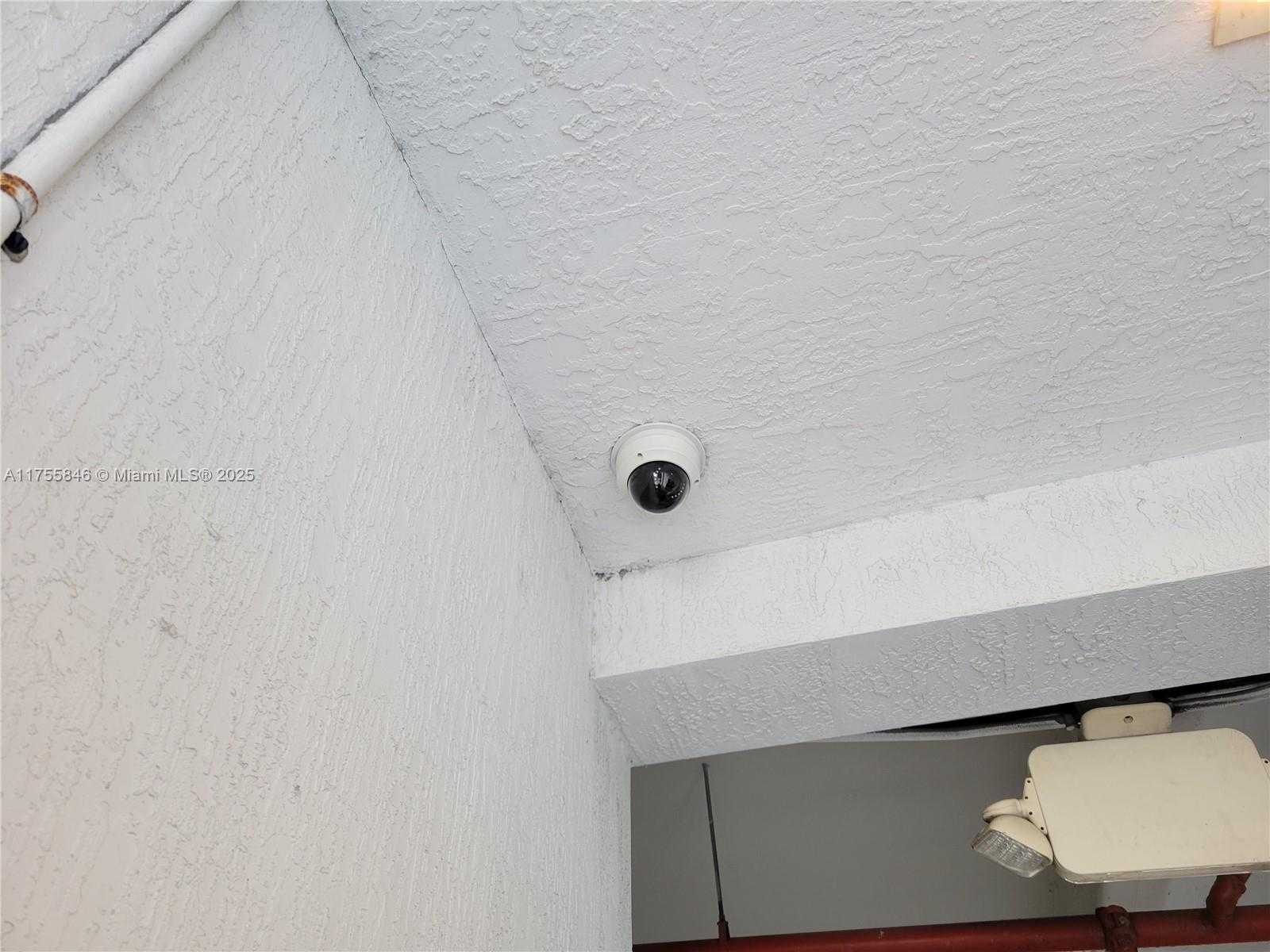 Small Image of 6001 WEST FLAGLER ST, Miami Number 16