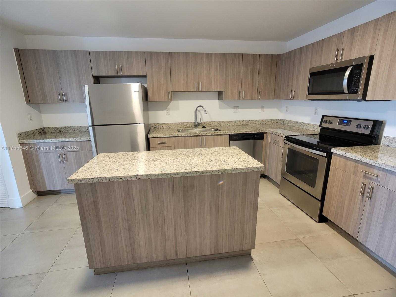 Small Image of 6001 WEST FLAGLER ST, Miami Number 20