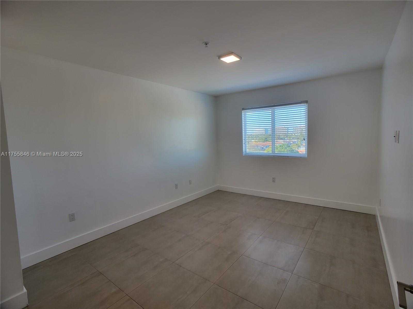 Small Image of 6001 WEST FLAGLER ST, Miami Number 24