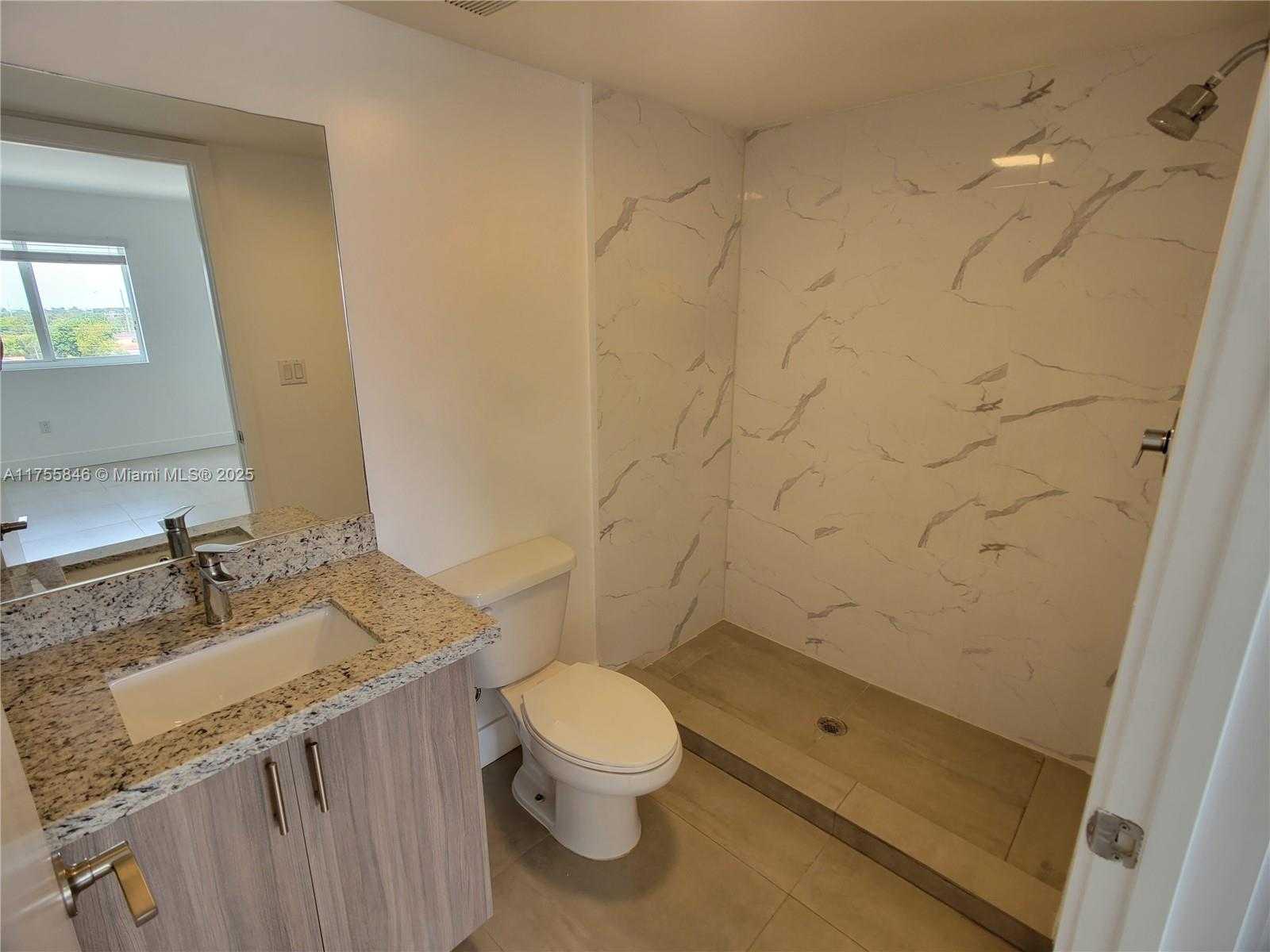 Small Image of 6001 WEST FLAGLER ST, Miami Number 27