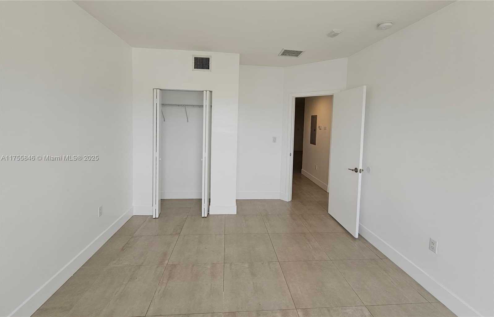 Small Image of 6001 WEST FLAGLER ST, Miami Number 28