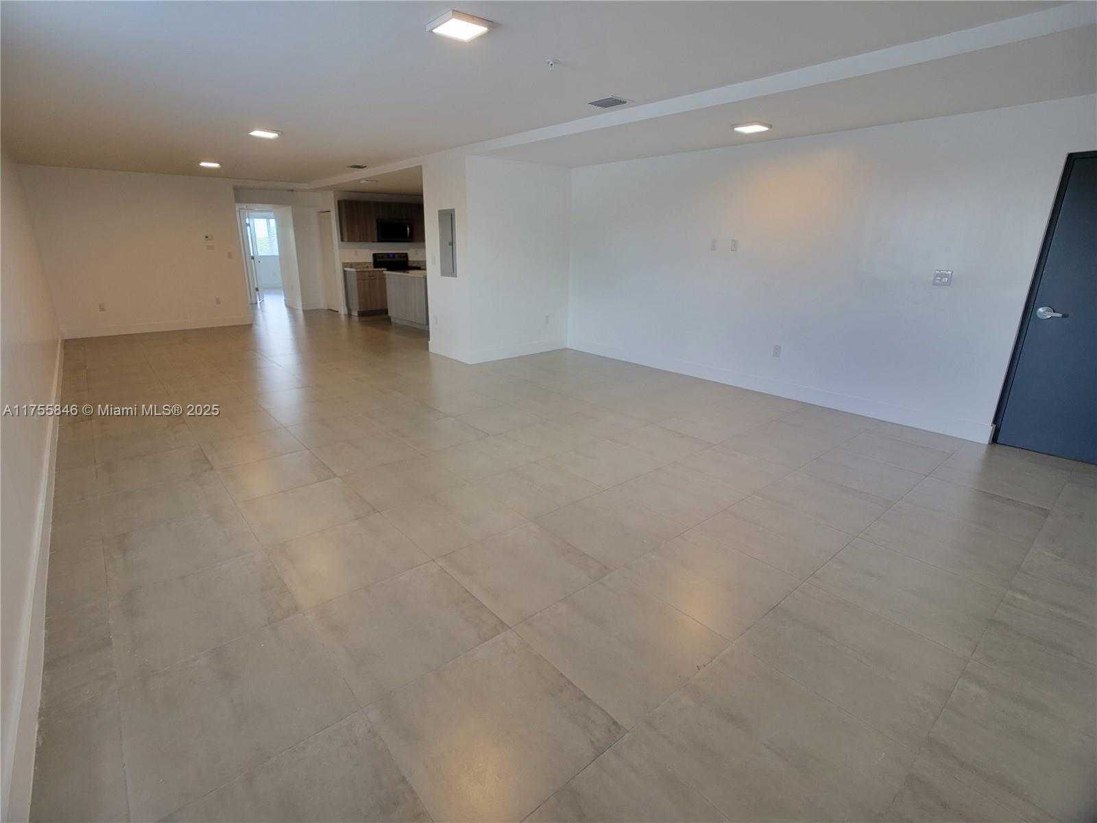 Small Image of 6001 WEST FLAGLER ST, Miami Number 29