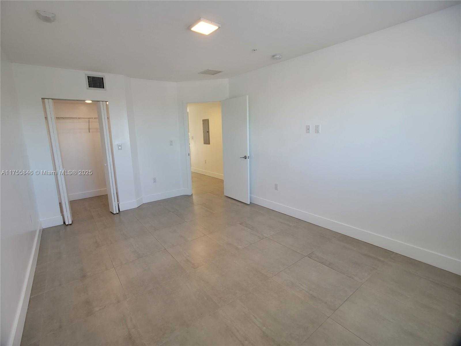 Small Image of 6001 WEST FLAGLER ST, Miami Number 31