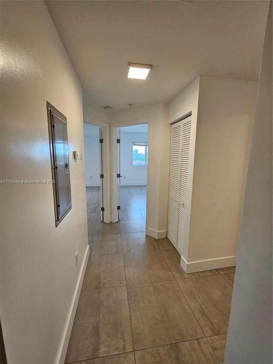 Small Image of 6001 WEST FLAGLER ST, Miami Number 32