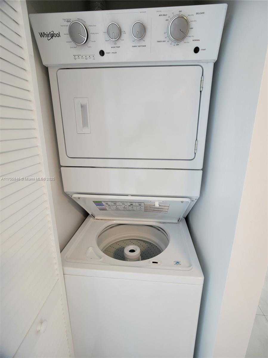 Small Image of 6001 WEST FLAGLER ST, Miami Number 36