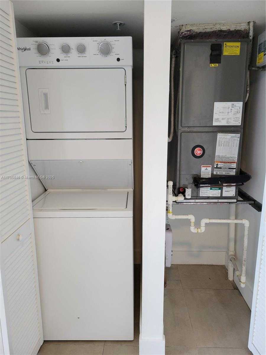 Small Image of 6001 WEST FLAGLER ST, Miami Number 37