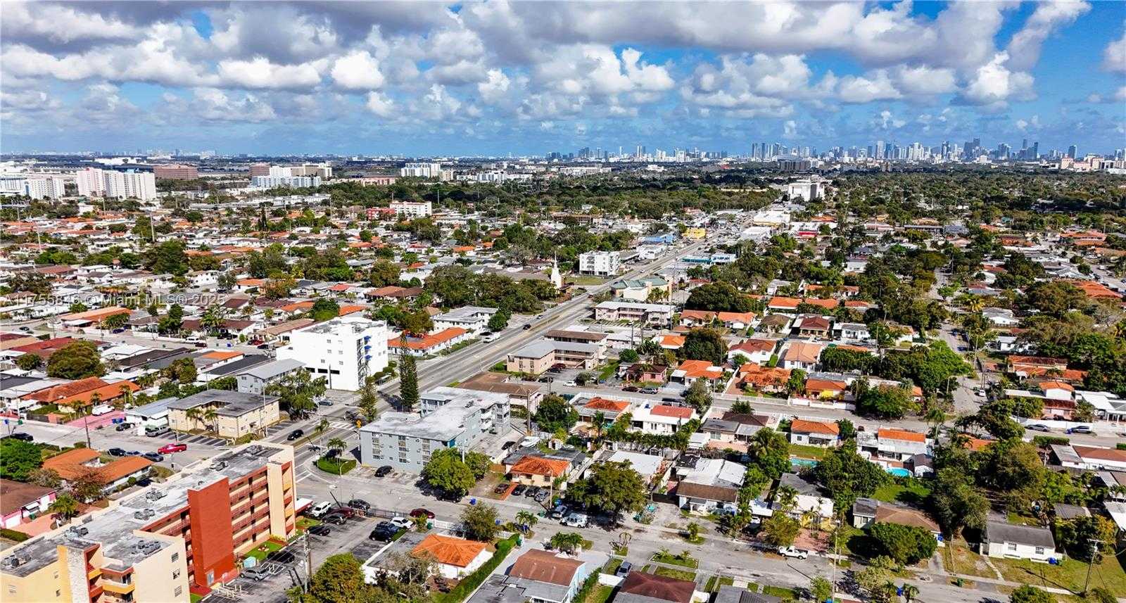 Small Image of 6001 WEST FLAGLER ST, Miami Number 6