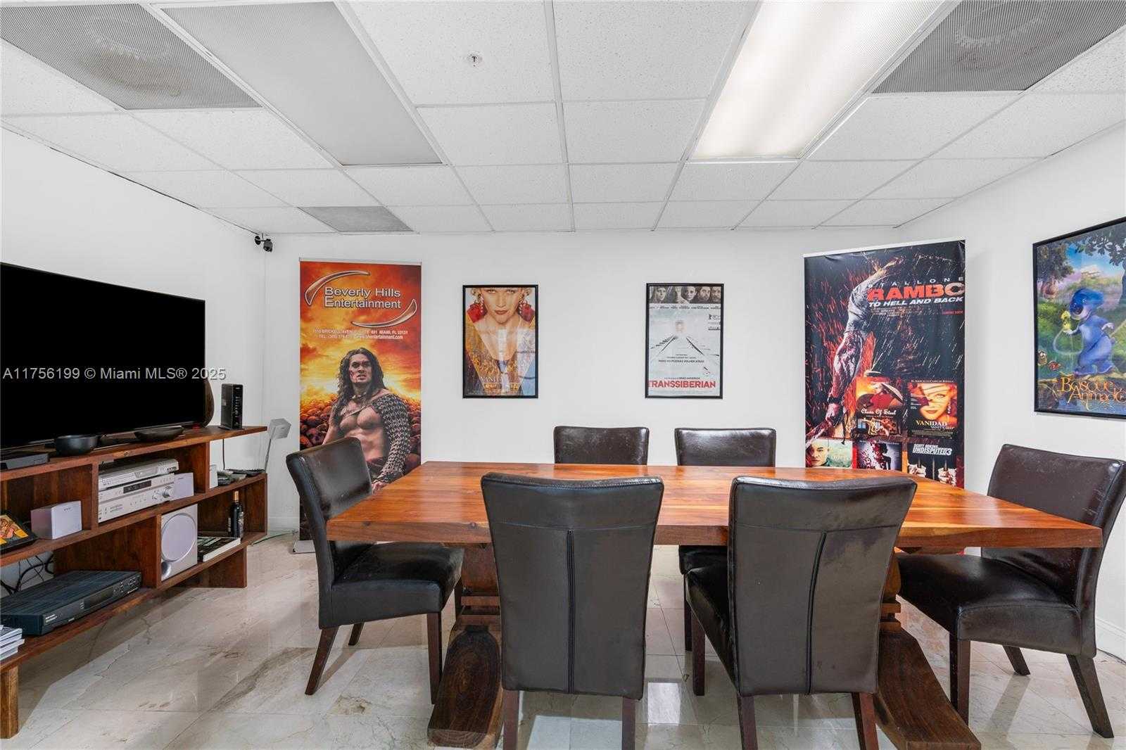 Small Image of 1110 BRICKELL AVE #601A, Miami Number 12