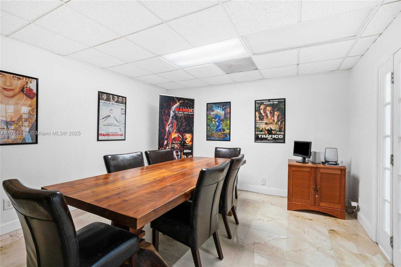 Small Image of 1110 BRICKELL AVE #601A, Miami Number 13