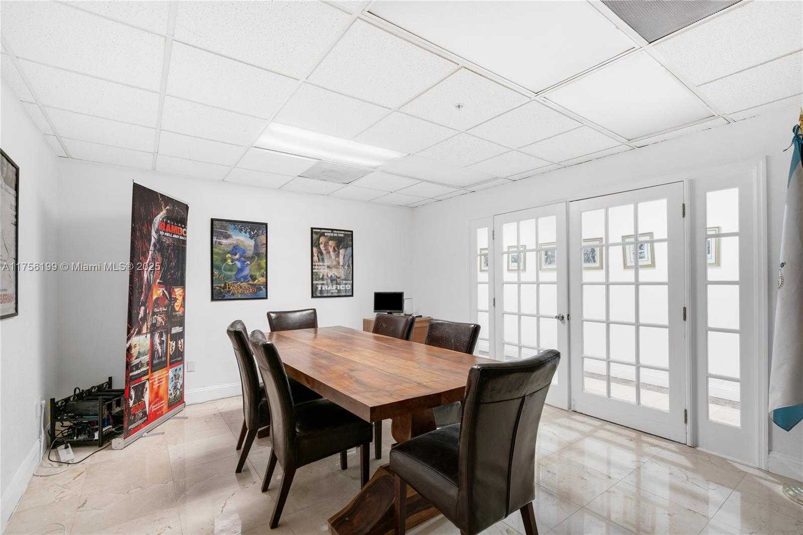 Small Image of 1110 BRICKELL AVE #601A, Miami Number 14