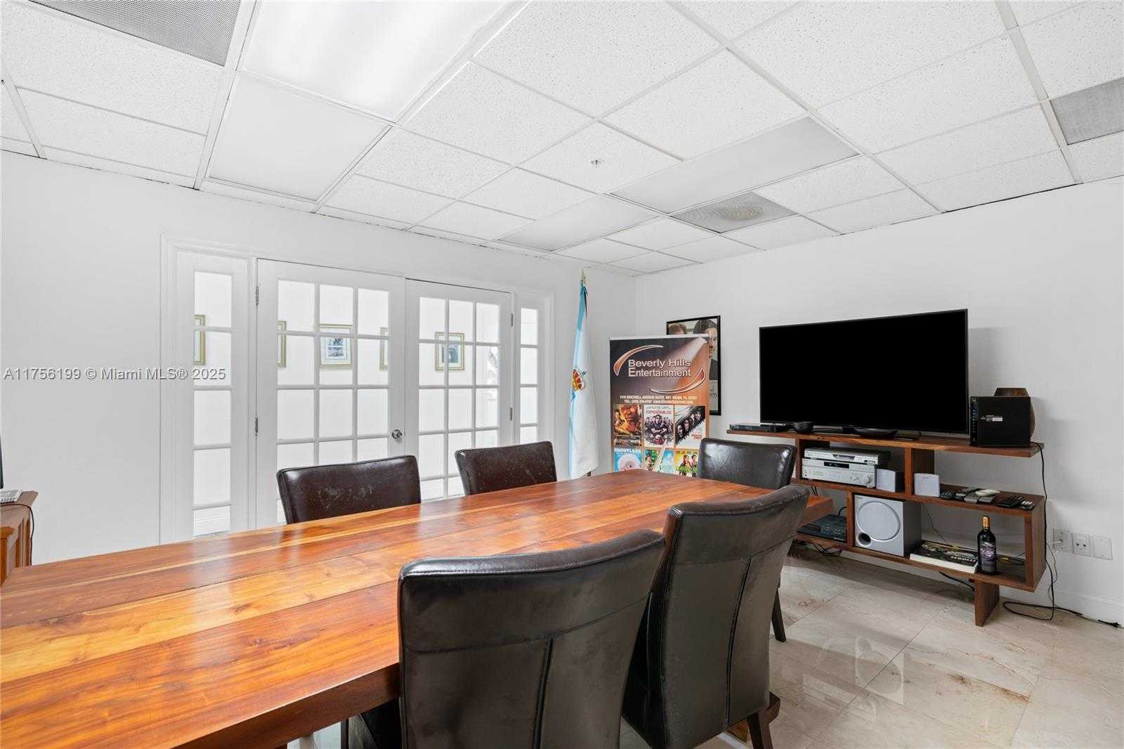 Small Image of 1110 BRICKELL AVE #601A, Miami Number 15