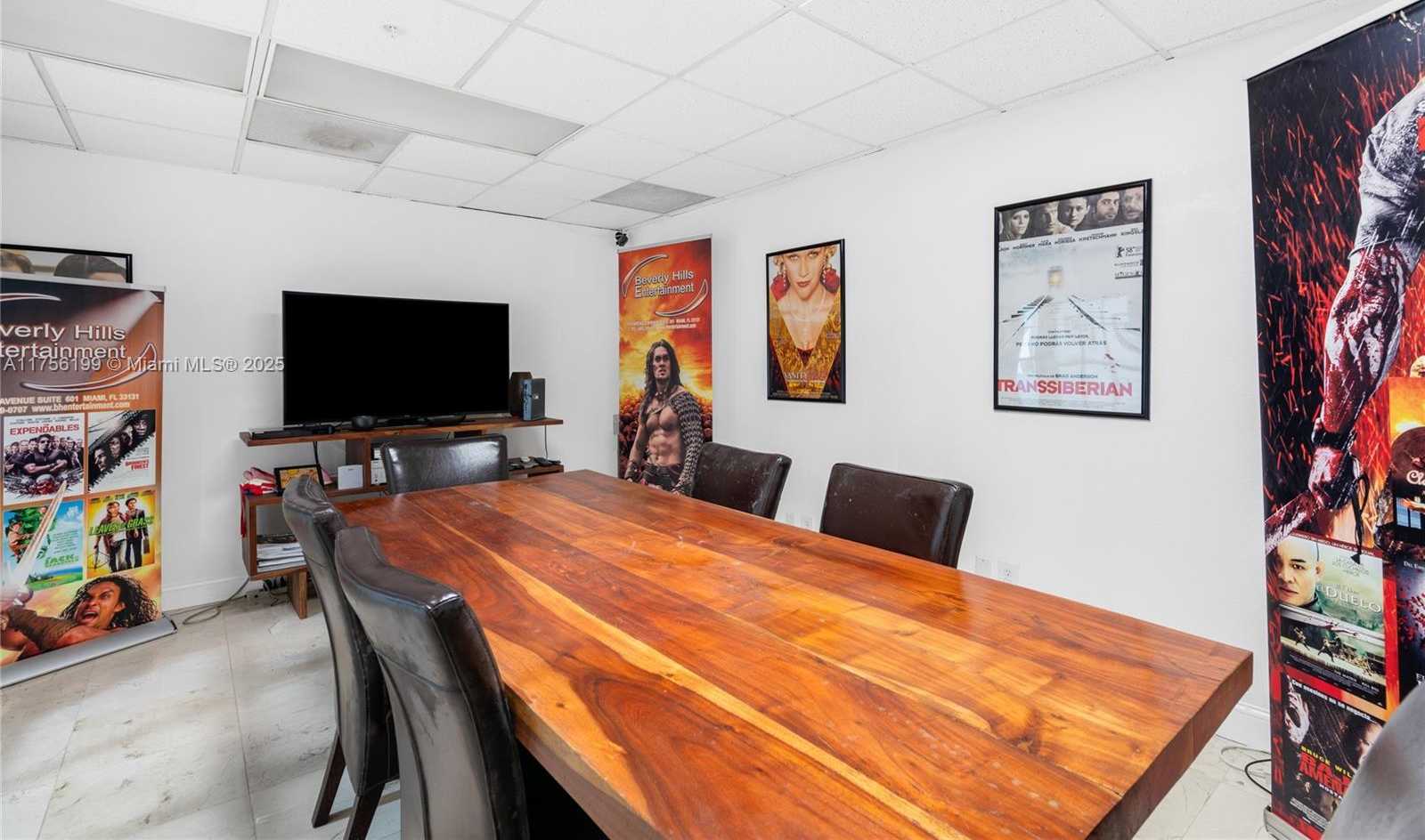 Small Image of 1110 BRICKELL AVE #601A, Miami Number 16