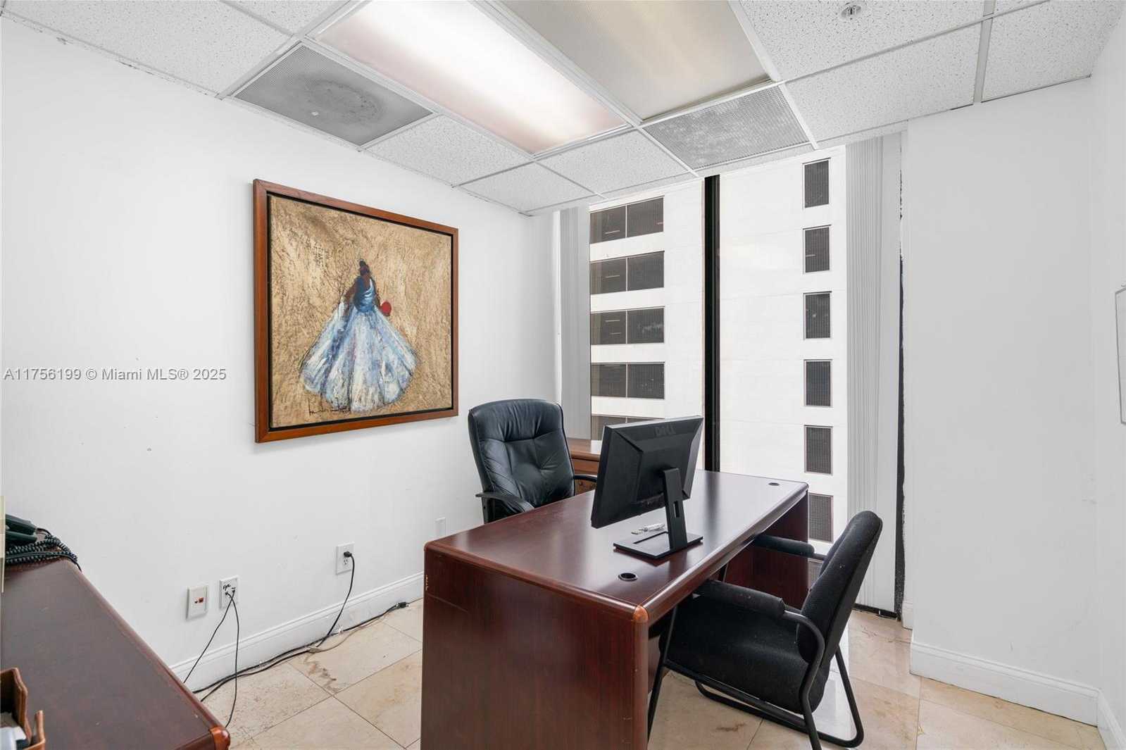 Small Image of 1110 BRICKELL AVE #601A, Miami Number 17