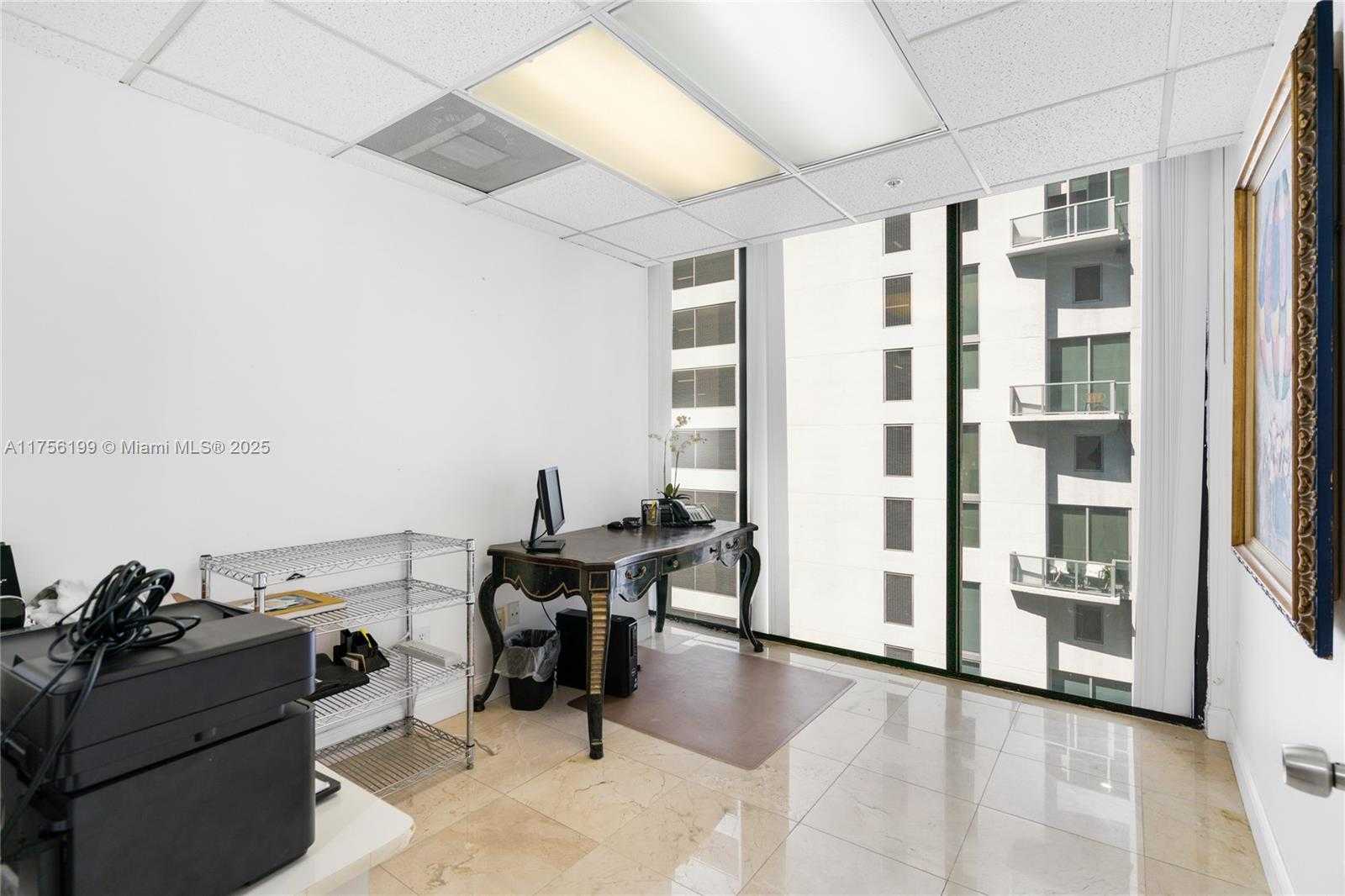 Small Image of 1110 BRICKELL AVE #601A, Miami Number 19