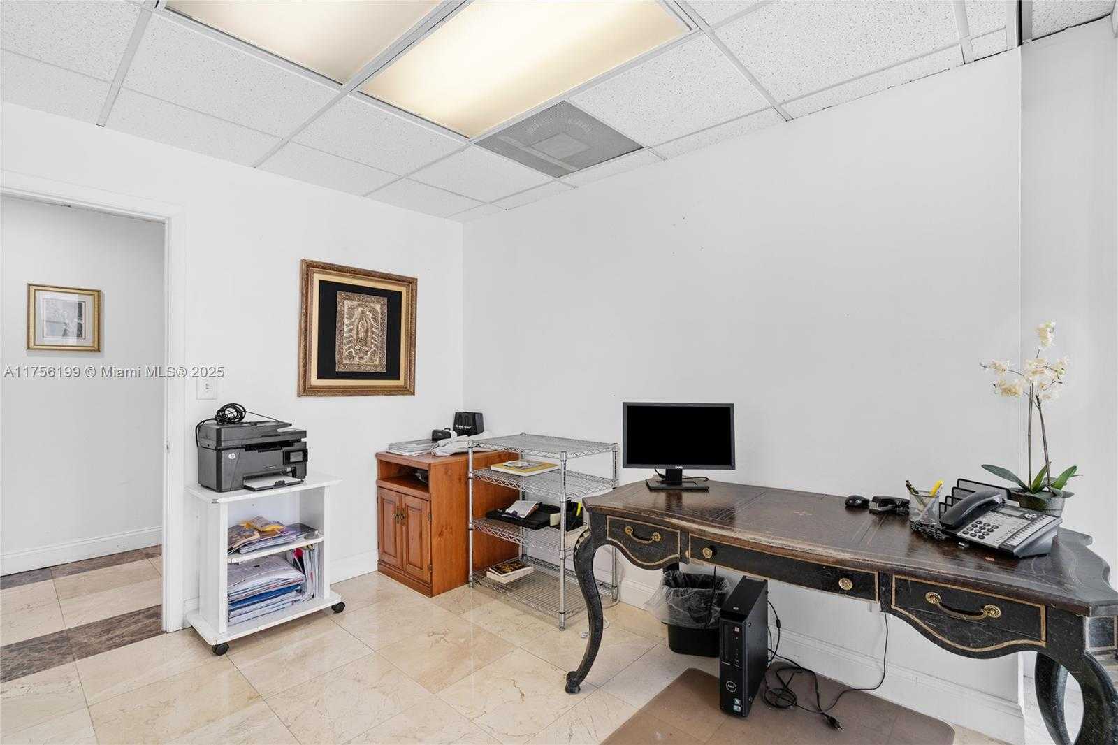 Small Image of 1110 BRICKELL AVE #601A, Miami Number 20