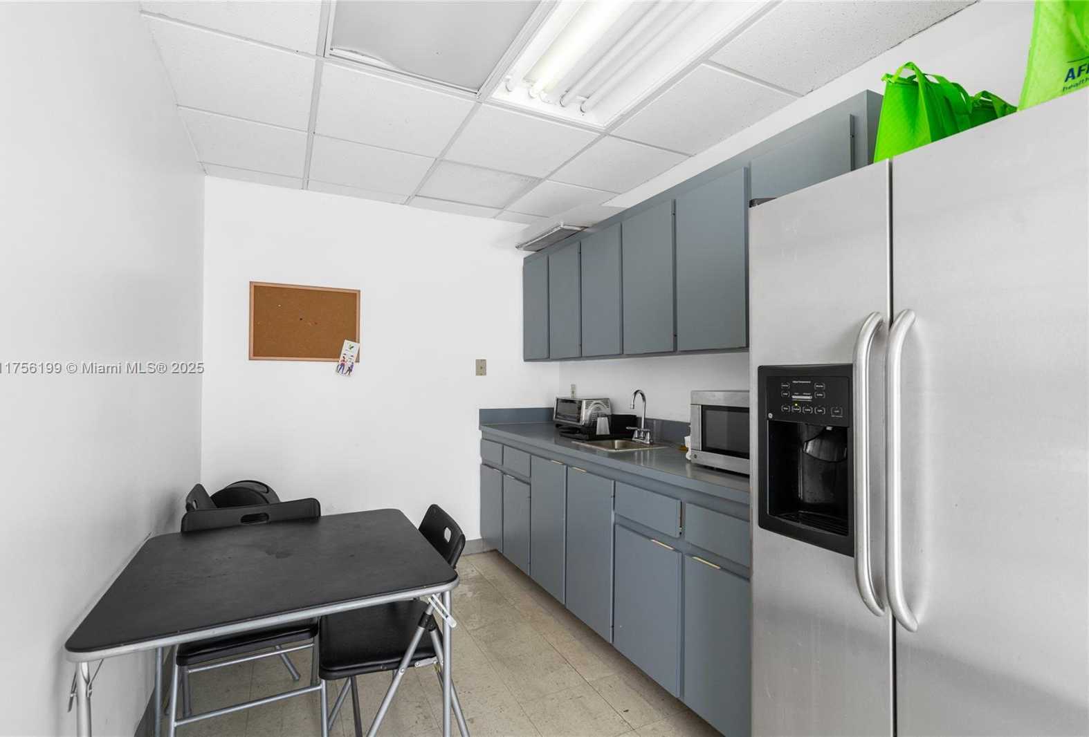 Small Image of 1110 BRICKELL AVE #601A, Miami Number 29