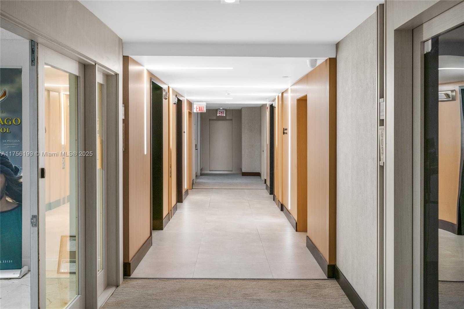 Small Image of 1110 BRICKELL AVE #601A, Miami Number 3