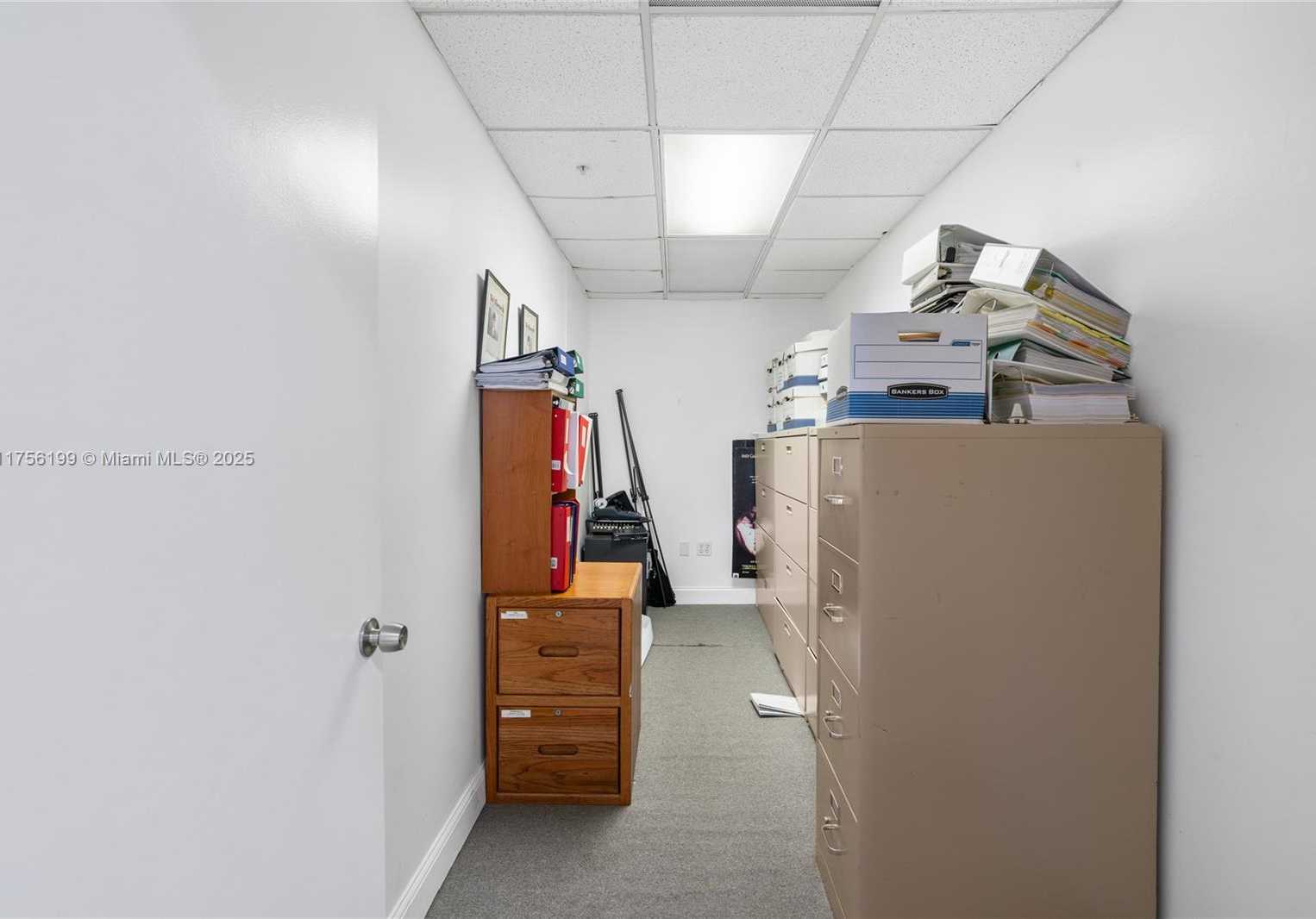 Small Image of 1110 BRICKELL AVE #601A, Miami Number 30