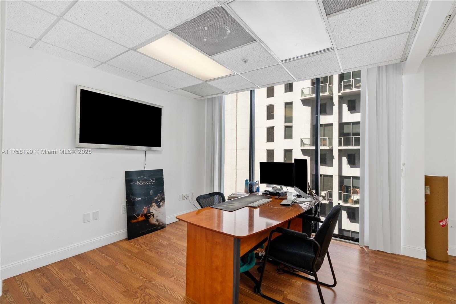 Small Image of 1110 BRICKELL AVE #601A, Miami Number 32
